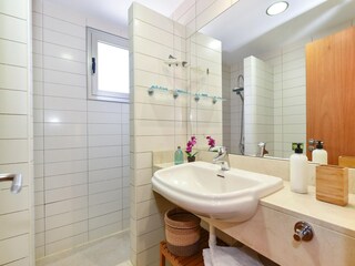 Ferienpark Arguineguin Ausstattung 23