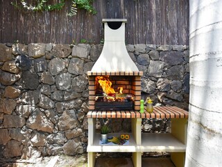 Parc de vacances Arguineguin Enregistrement extérieur 8