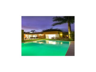 Parco vacanze Arguineguin  37