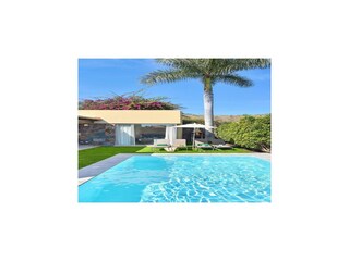 Parco vacanze Arguineguin  42