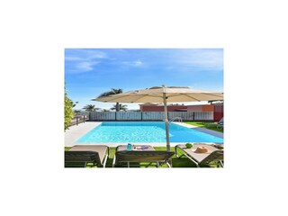 Parco vacanze Arguineguin  44