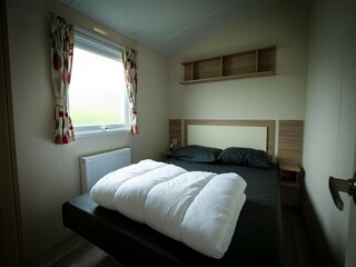 Vakantiepark Udenhout Kenmerken 3