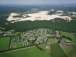 Vakantiepark Udenhout  39