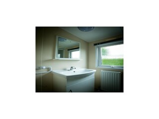 Parco vacanze Udenhout Caratteristiche 4