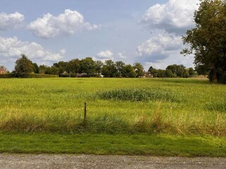 Vakantiepark Udenhout Omgeving 31
