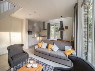 Ferienpark Maastricht Ausstattung 11