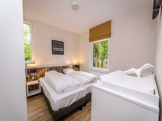 Vakantiepark Maastricht Kenmerken 12