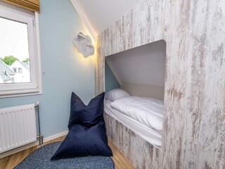 Ferienpark Maastricht Ausstattung 13