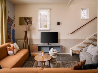 Ferienpark Maastricht Ausstattung 12