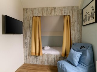 Holiday park Maastricht Features 13