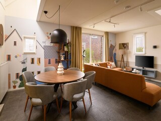 Ferienpark Maastricht Ausstattung 8