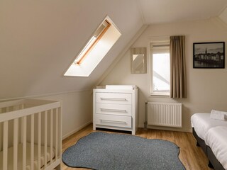 Holiday park Maastricht Features 12