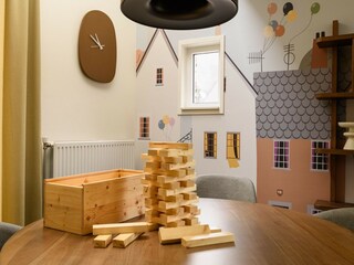 Parque de vacaciones Maastricht  33