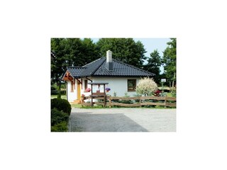 Parc de vacances Darlowo Enregistrement extérieur 7