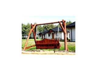 Vakantiepark Darlowo Buitenaudio-opname 5