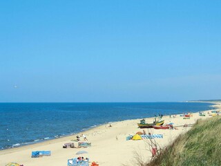 Vakantiepark Darlowo  20