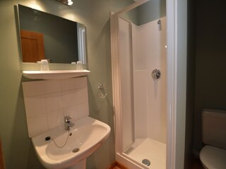 Casa per le vacanze Maredret Caratteristiche 14