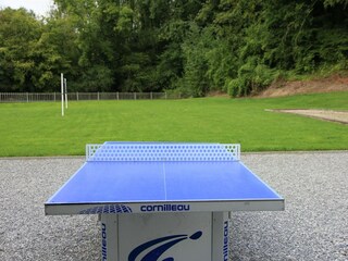 Vakantiehuis Maredret  40