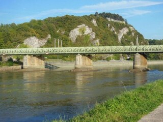 Casa per le vacanze Maredret Ambiente 28