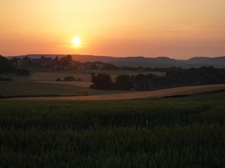 Ferienhaus Maredret Umgebung 38
