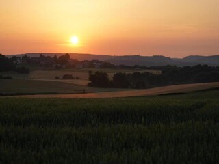 Maison de vacances Maredret Environnement 30