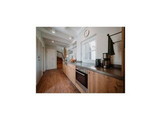 Vakantiepark Altenau im Oberharz Kenmerken 33