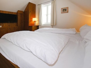Vakantiepark Altenau im Oberharz Kenmerken 34