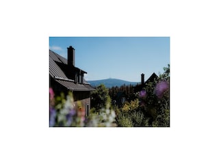 Ferienpark Altenau im Oberharz Außenaufnahme 13