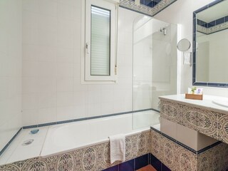 Ferienpark Herrera de Alcántara Ausstattung 34