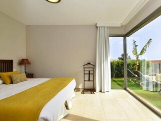 Parco vacanze Arguineguin Caratteristiche 8