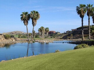 Parco vacanze Arguineguin Ambiente 20