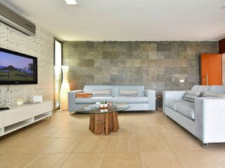 Parc de vacances Arguineguin Équipement 14