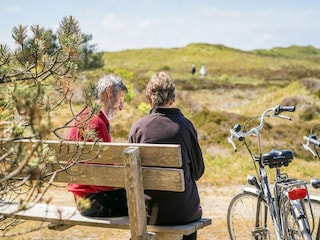 Parco vacanze Den Burg Ambiente 34