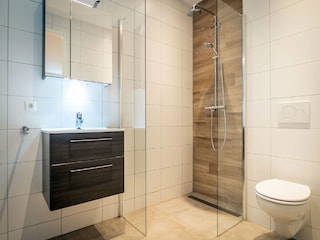 Parque de vacaciones Den Burg Características 4