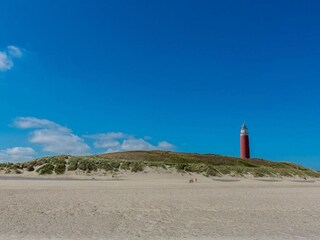 Vakantiepark Den Burg Omgeving 8