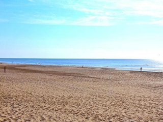 Ferienpark Den Burg Umgebung 64