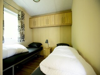 Holiday park Udenhout Features 10