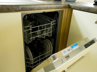 Vakantiepark Udenhout Kenmerken 7