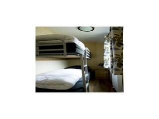 Holiday park Udenhout Features 8