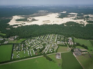 Vakantiepark Udenhout  19