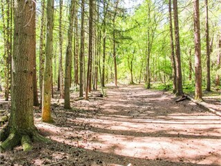 Parc de vacances Udenhout Environnement 30