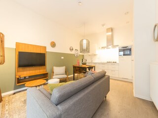 Parco vacanze Maastricht Caratteristiche 10