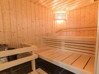 Holiday park Maastricht  35