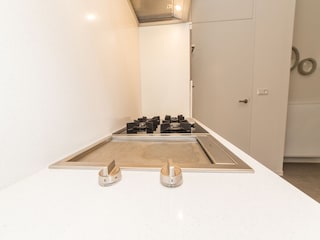 Ferienpark Maastricht Ausstattung 13