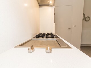 Parc de vacances Maastricht Équipement 9