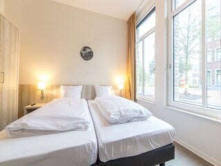 Vakantiepark Maastricht Kenmerken 10