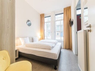 Vakantiepark Maastricht Kenmerken 9