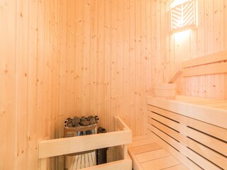 Vakantiepark Maastricht  30