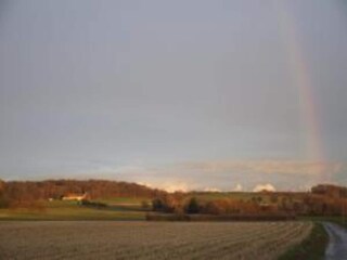 Parco vacanze Maastricht Ambiente 15