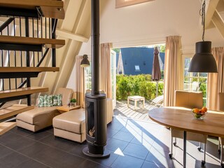 Vakantiepark Lemele Kenmerken 16